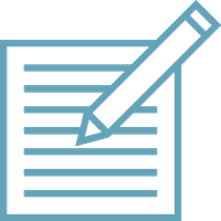 YB Digital Ventures - Business plan preparation