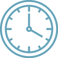 YB Digital Ventures - Distressed liquidity planning